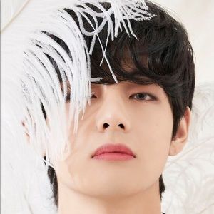 Meet your Posher, Luz